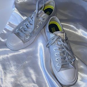 Women's Chuck Taylor II Sneakers - Size 9